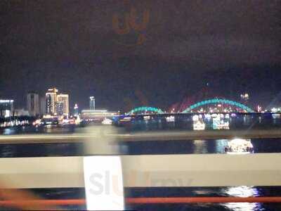 Cá Gỗ Vietnamese Restaurant