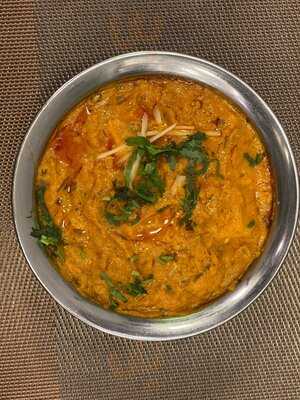 Chandni Chowk Indian Restaurant