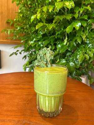 Toooloocoo Coffee - 149 Ql13