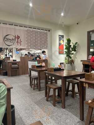 Shinsho Ramen Vietnam