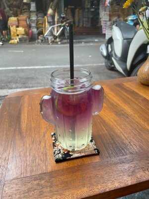 Hanoi Bami - Banh Mi Hanoi