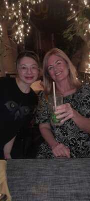 Vi Ha Noi Restaurant & Cafe