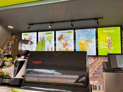 Passio Coffee 03 Tôn Đức Thắng