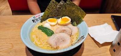 Machida Shoten Viet Nam - Landmark 81