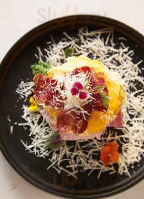 Soko Cake Bake & Brunch