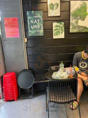 Passio Cafe 80b Đ. Võ Thị Sáu