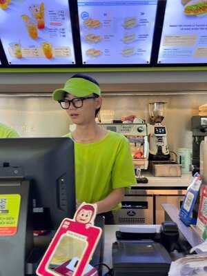 Passio Coffee Nguyễn Đình Chiểu