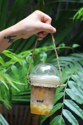 Soul Specialty Coffee