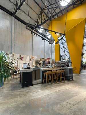 Soul Specialty Coffee - Bmt