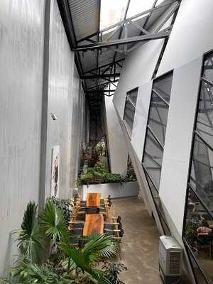 Soul Specialty Coffee - Bmt