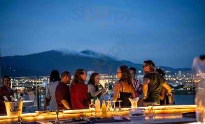 Secret Dining Danang