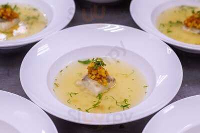 Secret Dining Danang