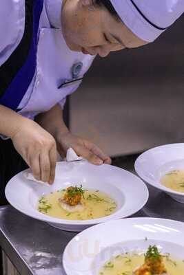 Secret Dining Danang