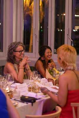 Secret Dining Danang