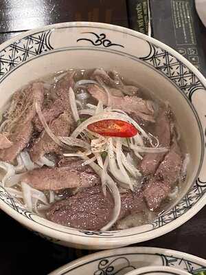 Pho House