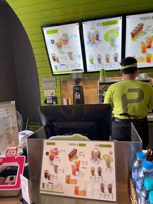 Passio Trần Quốc Thảo