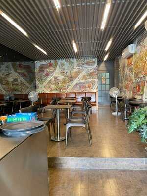 Passio Trần Quốc Thảo