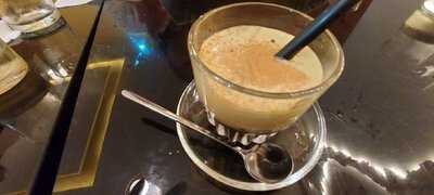 NhÀ ViỆt BÁnh MÌ &caffee