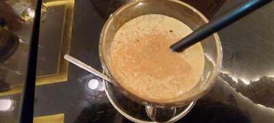 NhÀ ViỆt BÁnh MÌ &caffee