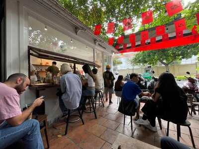 Little Cam Saigon (ntmk Str)