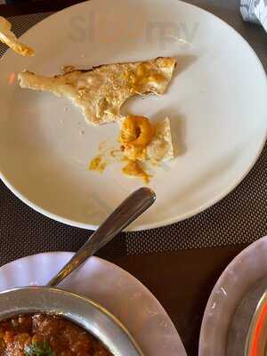 Maharaja Indian Restaurant Hội An