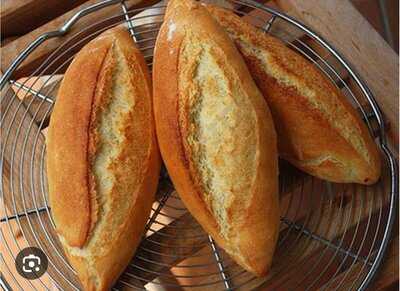 Bánh Canh Xuân Hội An Since 2004