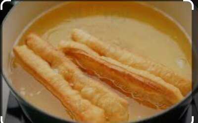 Bánh Canh Xuân Hội An Since 2004