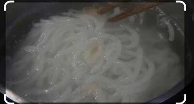 Bánh Canh Xuân Hội An Since 2004