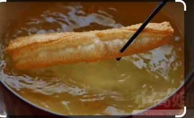 Bánh Canh Xuân Hội An Since 2004