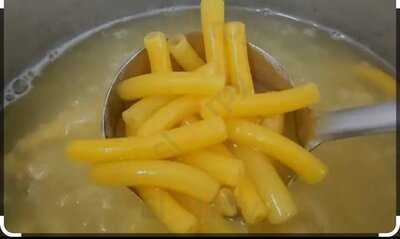 Bánh Canh Xuân Hội An Since 2004