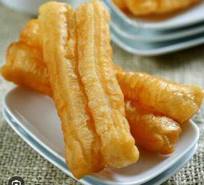 Bánh Canh Xuân Hội An Since 2004