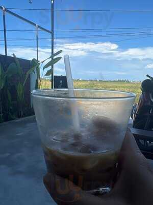 Tuktak Fieufield Hội An Bar