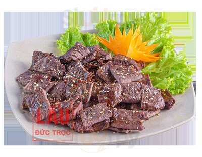 Lẩu Đức Trọc - 61 Nguyễn Văn Tuyết