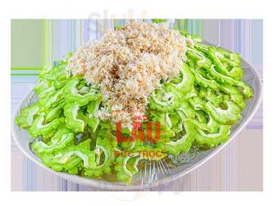 Lẩu Đức Trọc - 61 Nguyễn Văn Tuyết