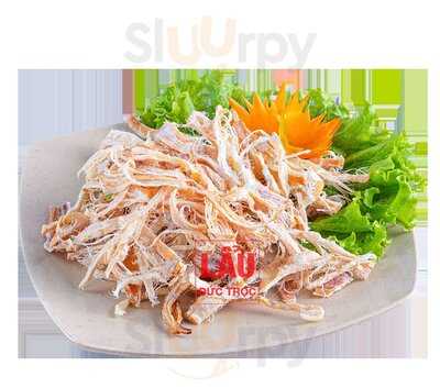 Lẩu Đức Trọc - 61 Nguyễn Văn Tuyết