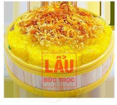 Lẩu Đức Trọc - 728 Trương Định