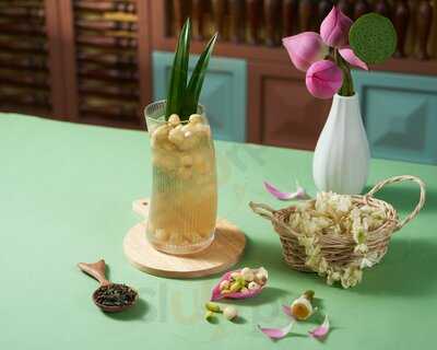 Bun Bo Hue Duyen Mai