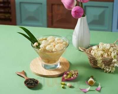 Bun Bo Hue Duyen Mai