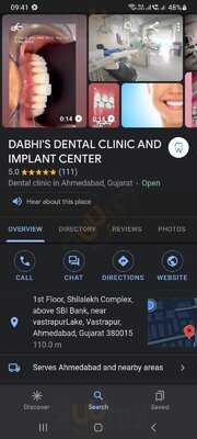 Rajbhog Hanoi Indian Restaurant