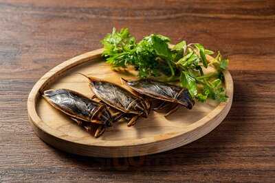 Banh Cuon Gia Truyen Thanh Van