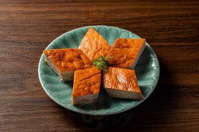 Banh Cuon Gia Truyen Thanh Van