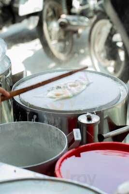 Banh Cuon Gia Truyen Thanh Van
