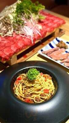 Date Nariya - Sendai Gyutan Steak Restaurant