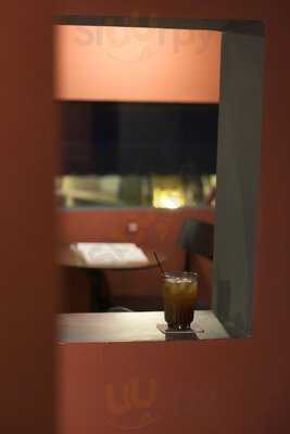 Acid8 Specialty Coffee Hanoi