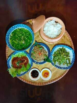 NhÀ NÂu- Ẩm ThỰc ViỆt