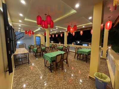 Mộc Thủy Quán Hội An