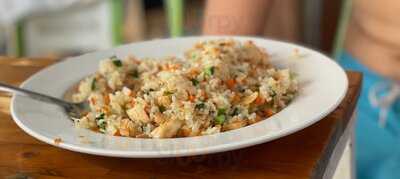 Trà Sữa Băng Thành - Trà Sữa Đài Loan Quận 5