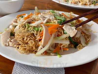 Trà Sữa Băng Thành - Trà Sữa Đài Loan Quận 5