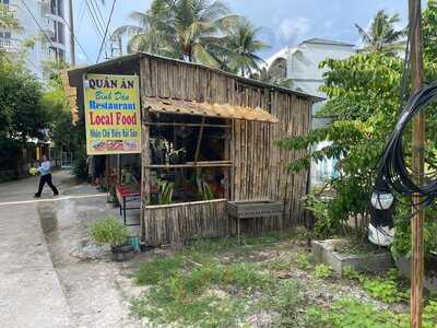 Trà Sữa Băng Thành - Trà Sữa Đài Loan Quận 5