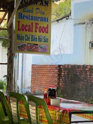 Trà Sữa Băng Thành - Trà Sữa Đài Loan Quận 5